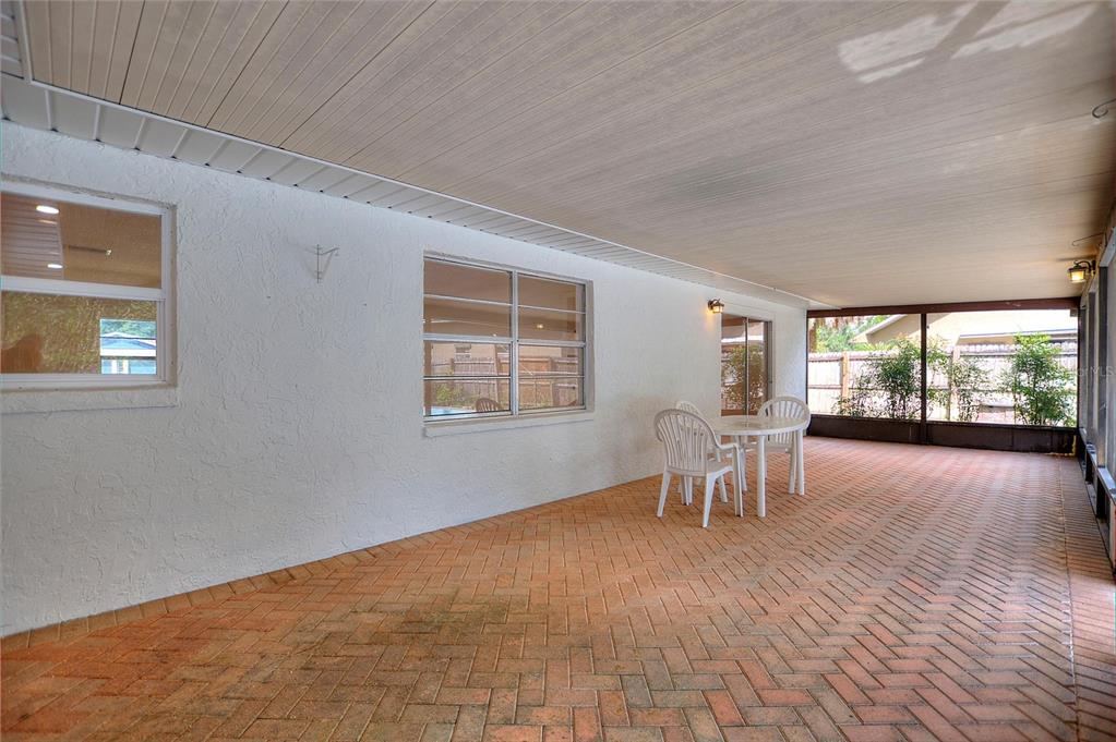 Property for sale at 12201 ELSMERE COURT, THONOTOSASSA, FL, 33592