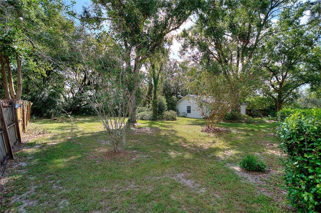 Property for sale at 12201 ELSMERE COURT, THONOTOSASSA, FL, 33592