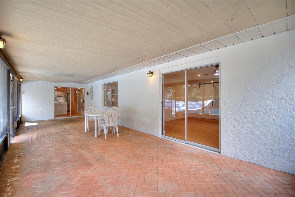 Property for sale at 12201 ELSMERE COURT, THONOTOSASSA, FL, 33592
