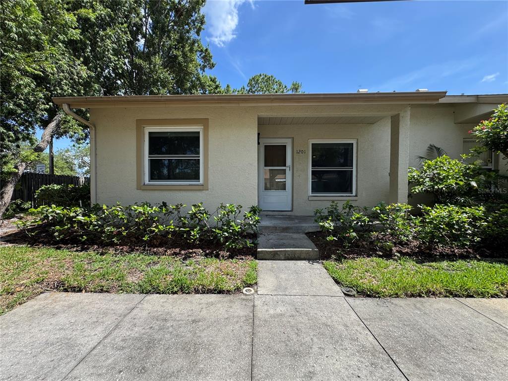 Property for sale at 10853 43RD STREET N UNIT 1201, CLEARWATER, FL, 33762