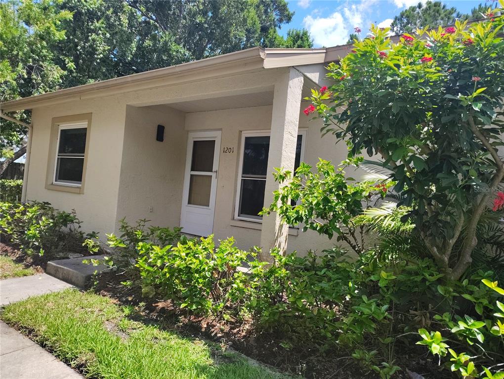 Property for sale at 10853 43RD STREET N UNIT 1201, CLEARWATER, FL, 33762
