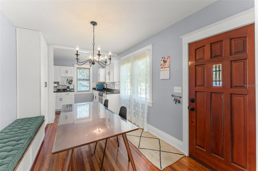 Property for sale at 1018 S ELM AVENUE, SANFORD, FL, 32771