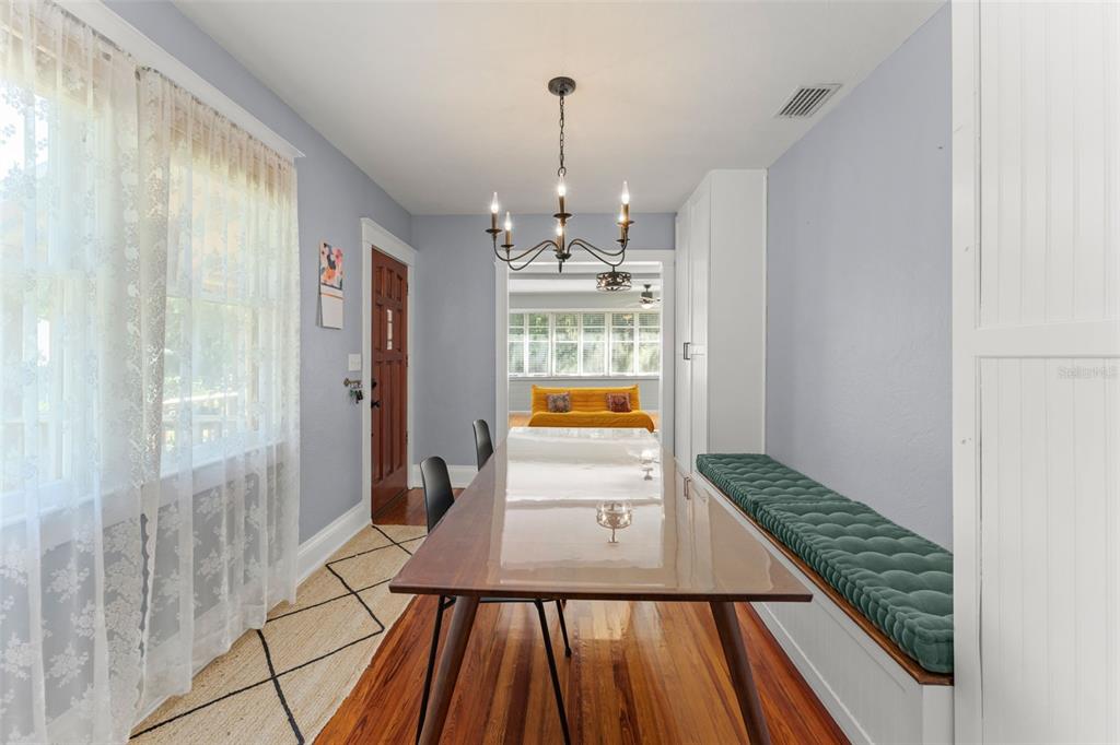 Property for sale at 1018 S ELM AVENUE, SANFORD, FL, 32771