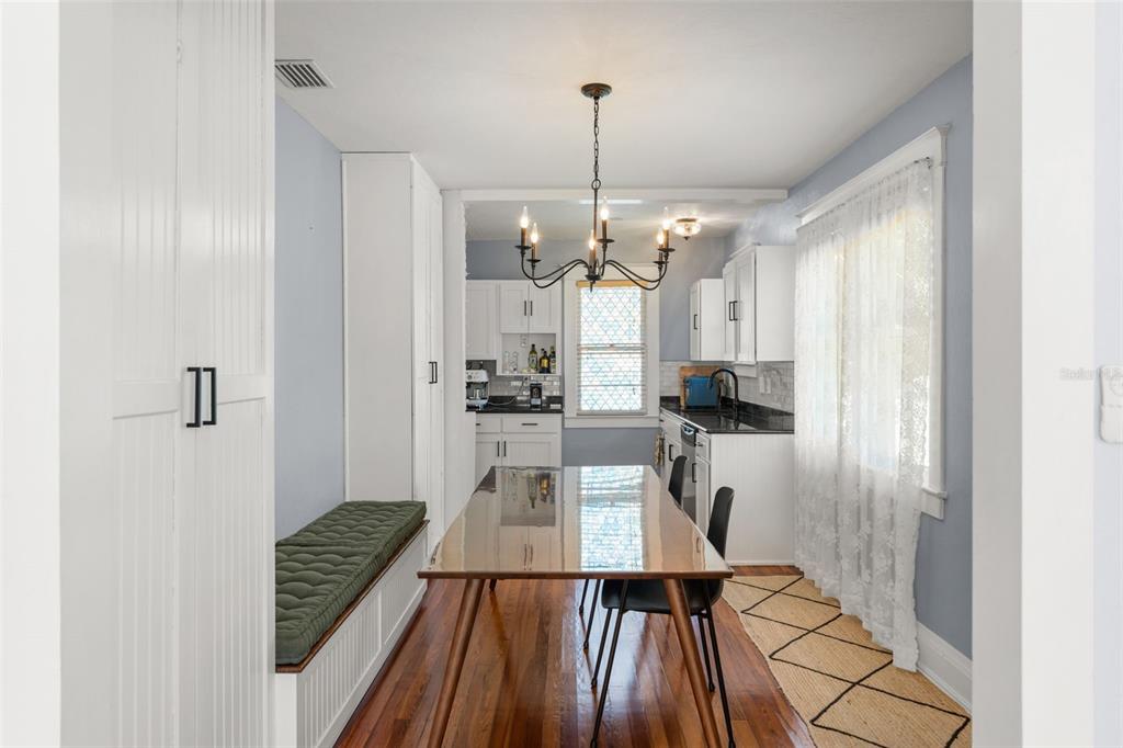 Property for sale at 1018 S ELM AVENUE, SANFORD, FL, 32771