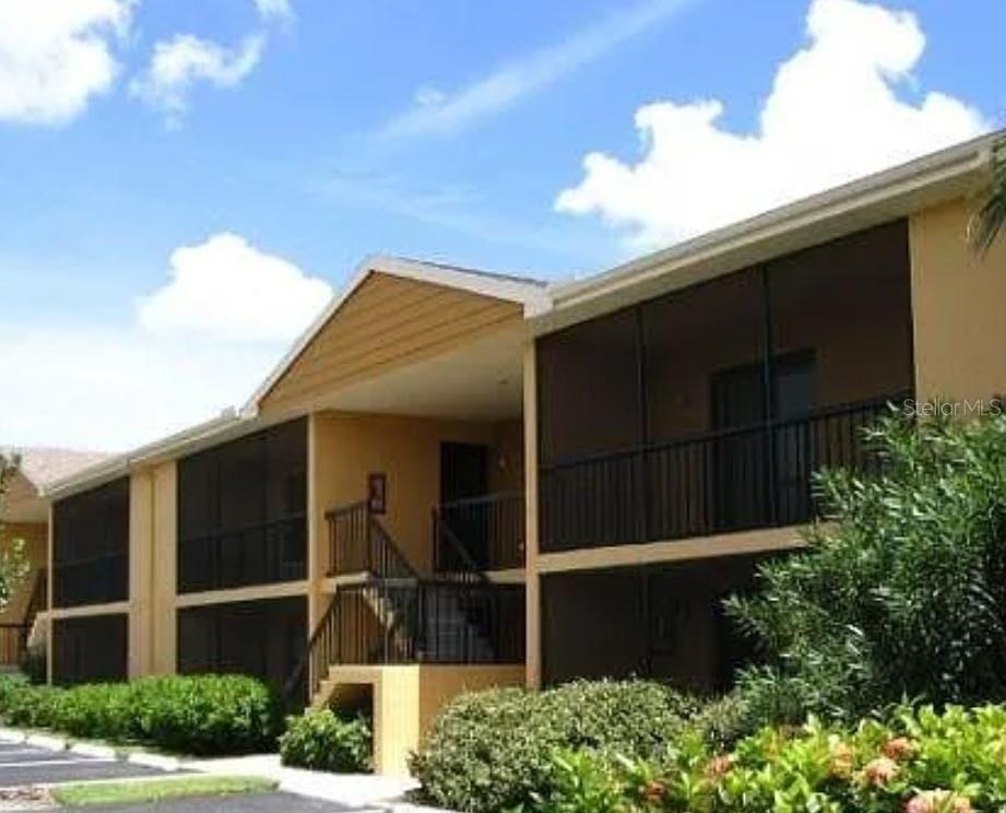 Property for sale at 5313 SUMMERLIN ROAD UNIT 1302, FORT MYERS, FL, 33919