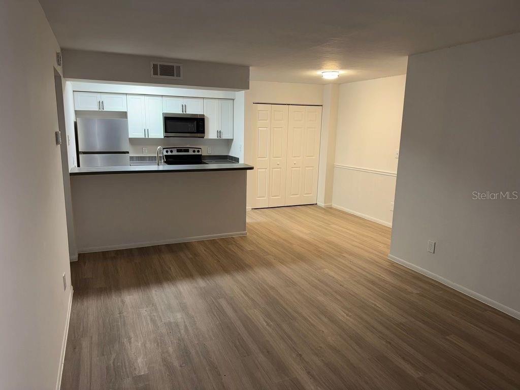 Property for sale at 5313 SUMMERLIN ROAD UNIT 1302, FORT MYERS, FL, 33919