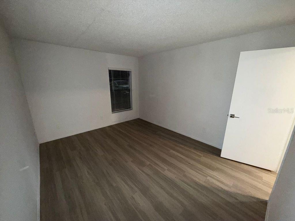 Property for sale at 5313 SUMMERLIN ROAD UNIT 1302, FORT MYERS, FL, 33919
