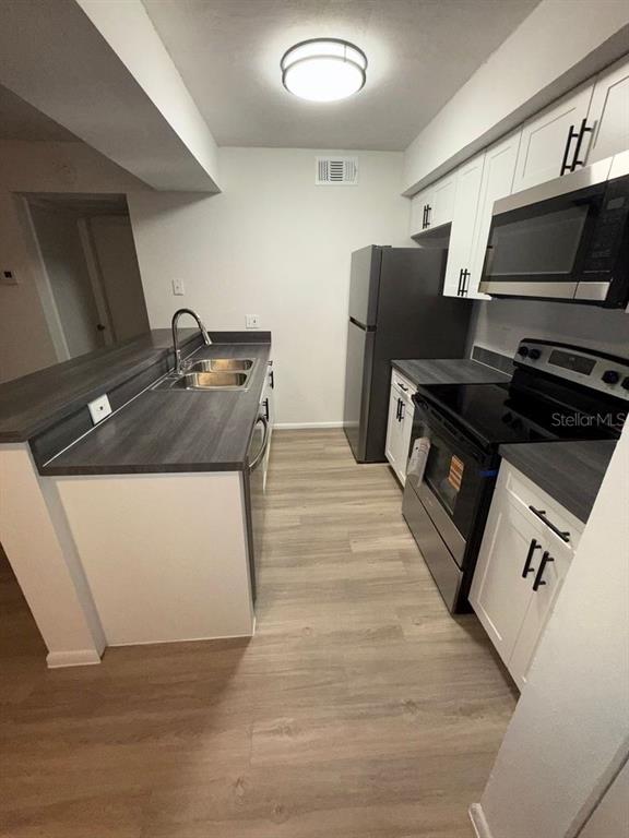 Property for sale at 5313 SUMMERLIN ROAD UNIT 1302, FORT MYERS, FL, 33919