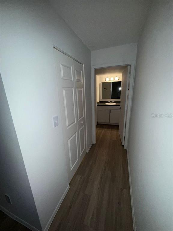 Property for sale at 5313 SUMMERLIN ROAD UNIT 1302, FORT MYERS, FL, 33919