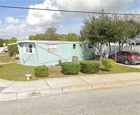 Property for sale at 6623 NEW JERSEY STREET, BRADENTON, FL, 34207