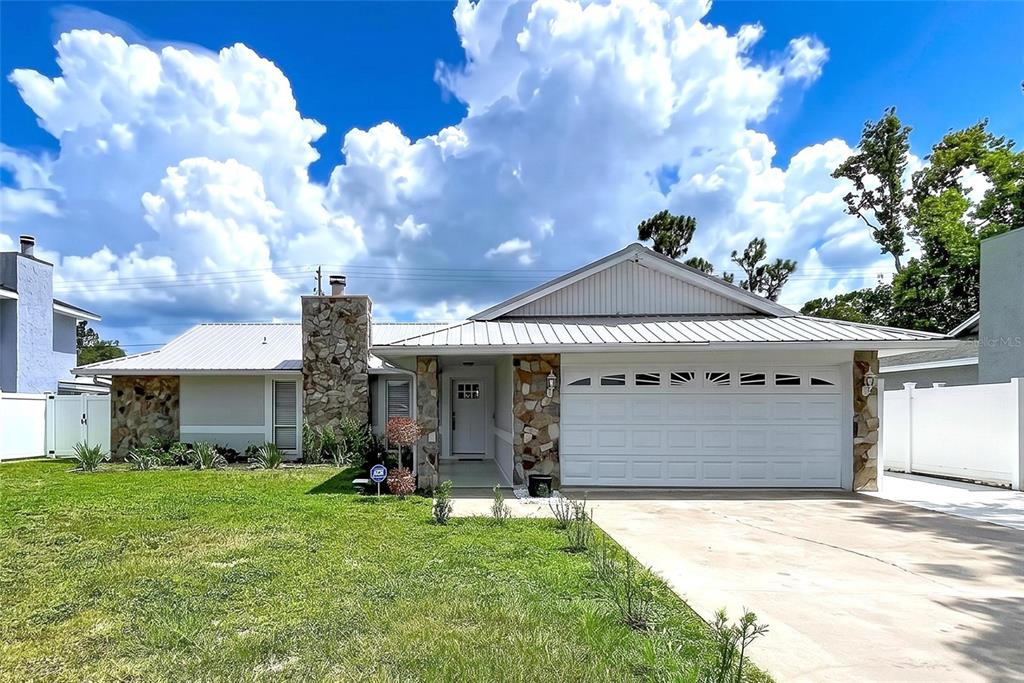 Property for sale at 5520 FULMAR DRIVE, TAMPA, FL, 33625