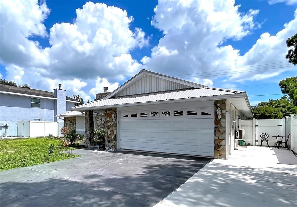 Property for sale at 5520 FULMAR DRIVE, TAMPA, FL, 33625