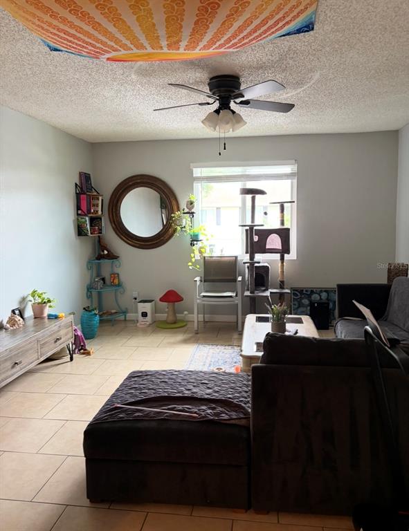 Property for sale at 245 RED MAPLE PLACE, BRANDON, FL, 33510