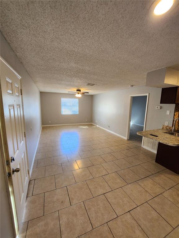 Property for sale at 245 RED MAPLE PLACE, BRANDON, FL, 33510