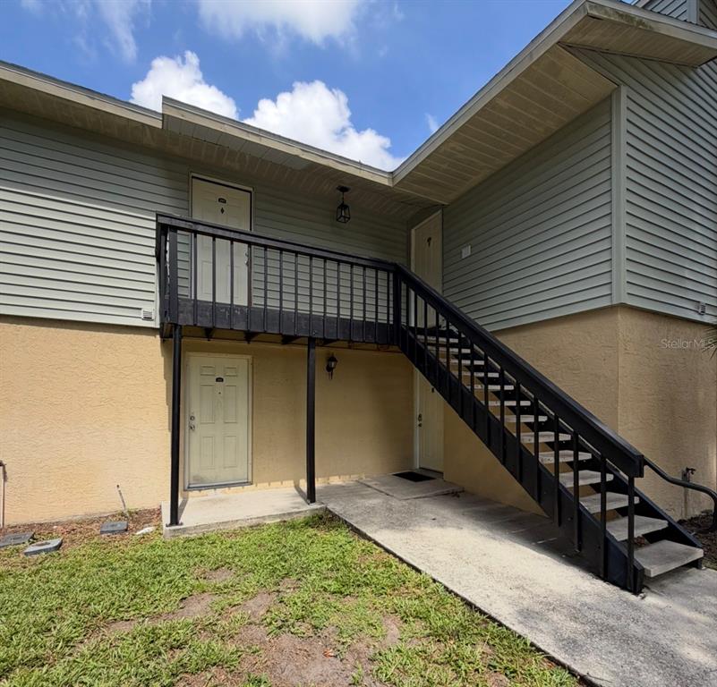 Property for sale at 245 RED MAPLE PLACE, BRANDON, FL, 33510