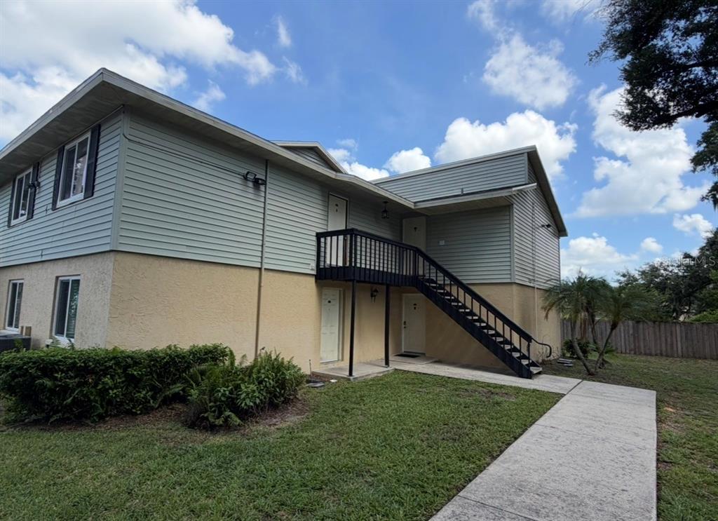 Property for sale at 245 RED MAPLE PLACE, BRANDON, FL, 33510