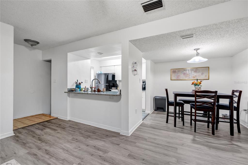 Property for sale at 202 RIVERBEND DRIVE UNIT 103, ALTAMONTE SPRINGS, FL, 32714