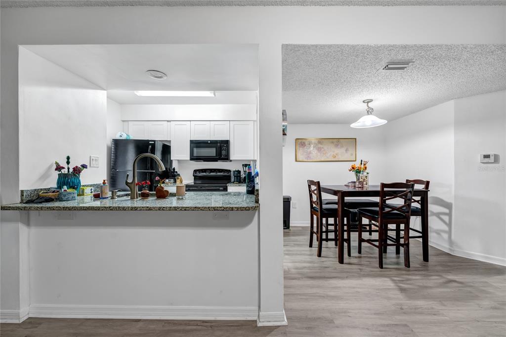 Property for sale at 202 RIVERBEND DRIVE UNIT 103, ALTAMONTE SPRINGS, FL, 32714
