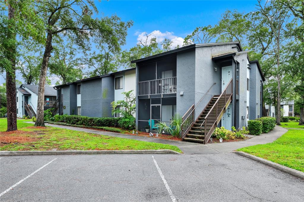 Property for sale at 202 RIVERBEND DRIVE UNIT 103, ALTAMONTE SPRINGS, FL, 32714
