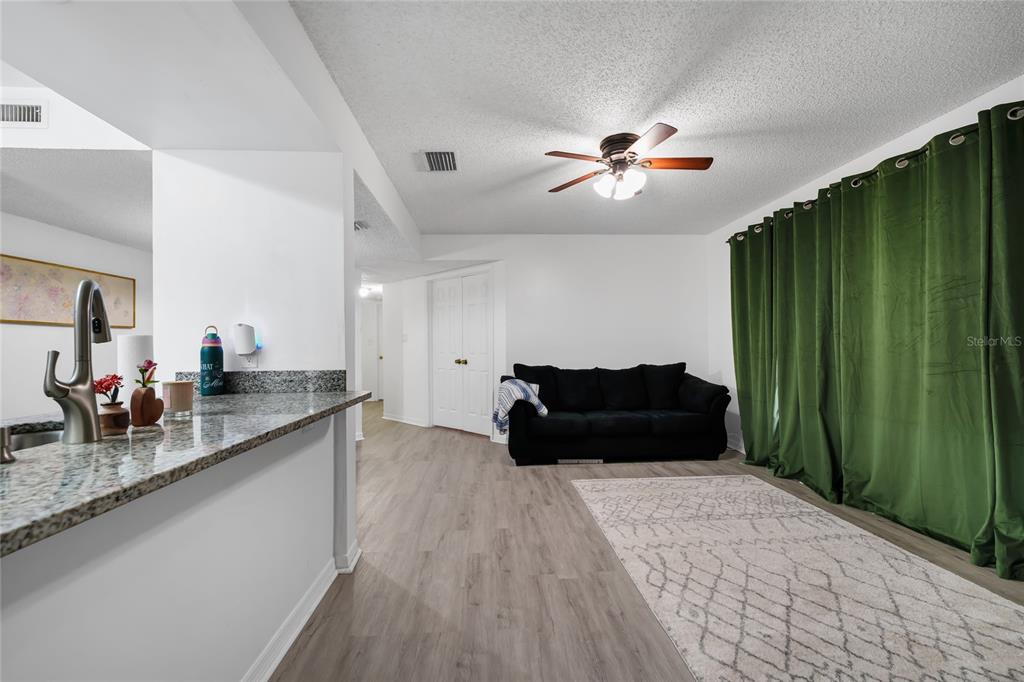 Property for sale at 202 RIVERBEND DRIVE UNIT 103, ALTAMONTE SPRINGS, FL, 32714