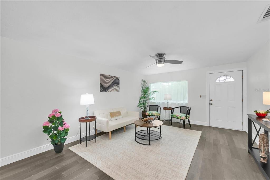 Property for sale at 650 TIMBER BAY CIRCLE W, OLDSMAR, FL, 34677
