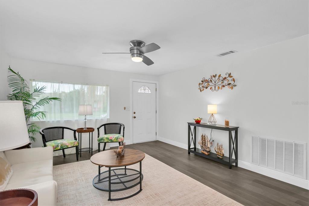 Property for sale at 650 TIMBER BAY CIRCLE W, OLDSMAR, FL, 34677