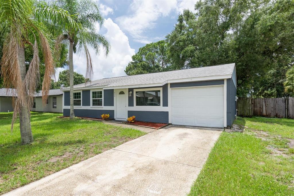 Property for sale at 650 TIMBER BAY CIRCLE W, OLDSMAR, FL, 34677