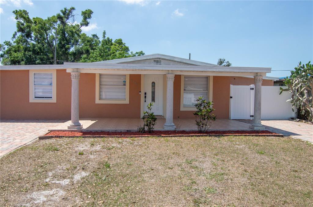 Property for sale at 6506 SALINE STREET, TAMPA, FL, 33634