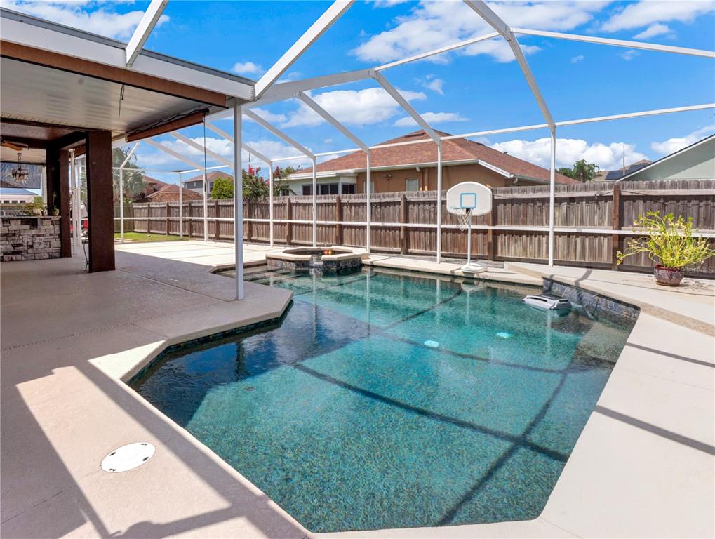 Property for sale at 2002 RAIN DANCE PLACE, BRANDON, FL, 33510