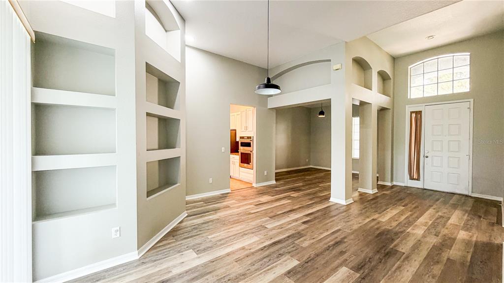 Property for sale at 123 GOLF COURSE PARKWAY, DAVENPORT, FL, 33837