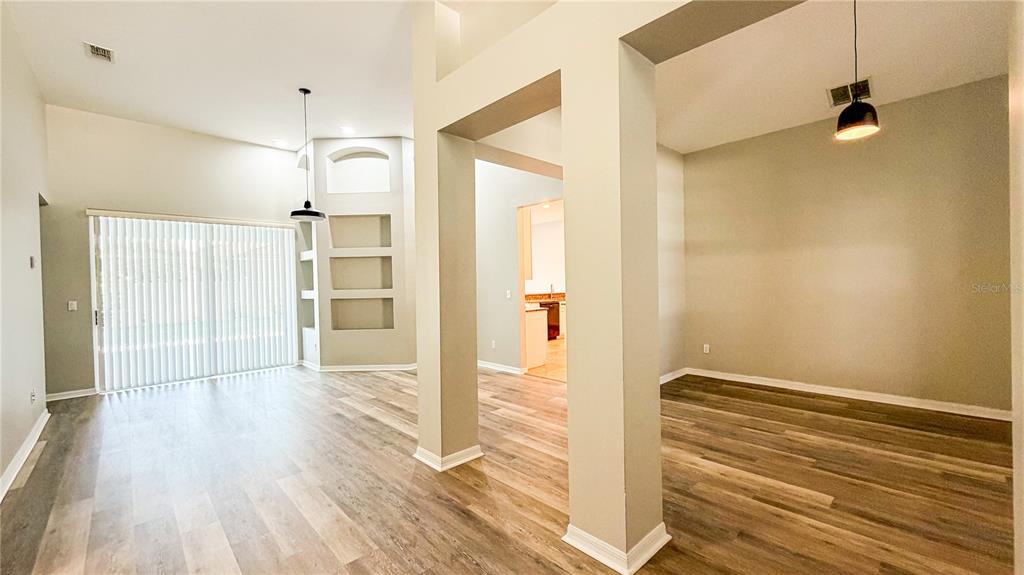 Property for sale at 123 GOLF COURSE PARKWAY, DAVENPORT, FL, 33837