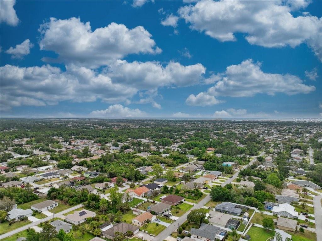 Property for sale at 20 FORSYTHE LANE, PALM COAST, FL, 32137