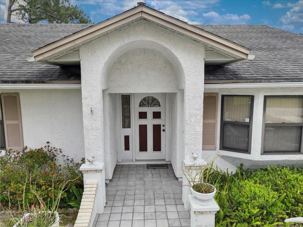 Property for sale at 20 FORSYTHE LANE, PALM COAST, FL, 32137