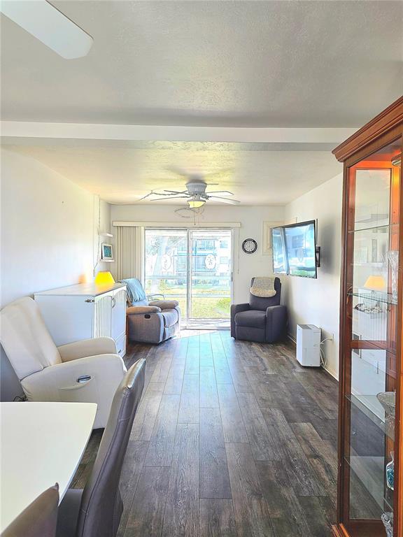 Property for sale at 1816 RESTFUL DRIVE UNIT M22, BRADENTON, FL, 34207