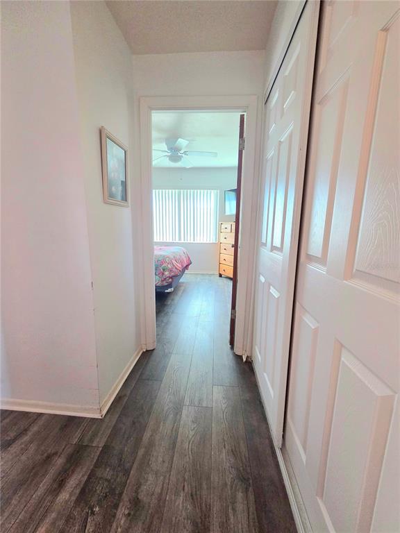 Property for sale at 1816 RESTFUL DRIVE UNIT M22, BRADENTON, FL, 34207