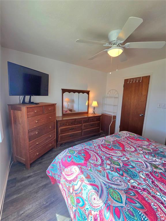 Property for sale at 1816 RESTFUL DRIVE UNIT M22, BRADENTON, FL, 34207