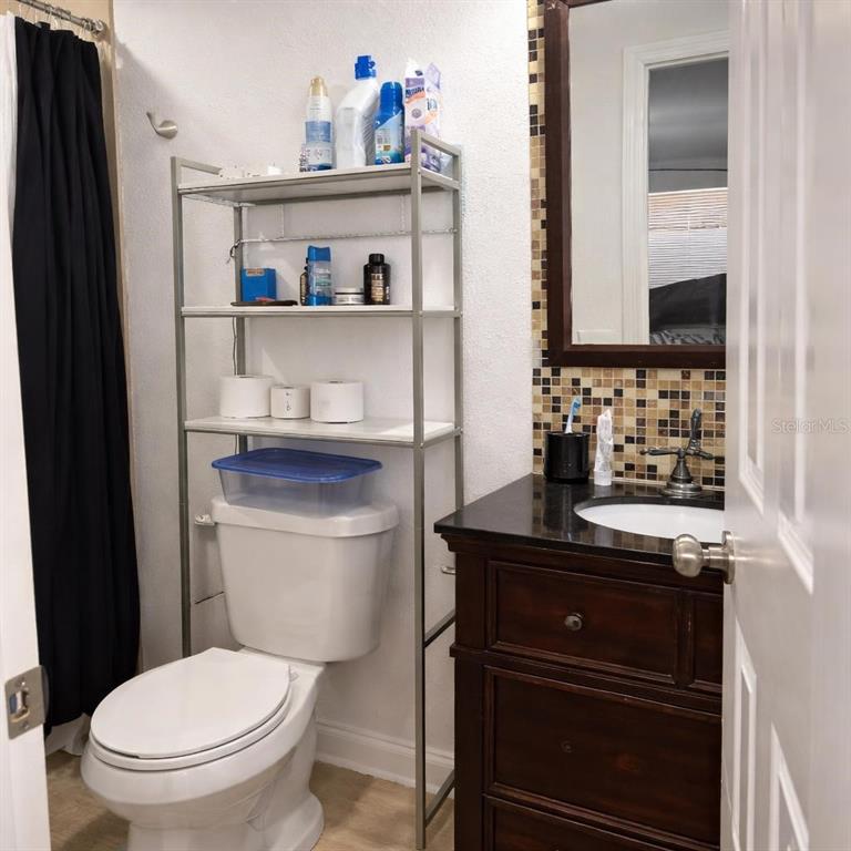 Property for sale at 1021 FAIRBURN AVENUE, CLEARWATER, FL, 33755
