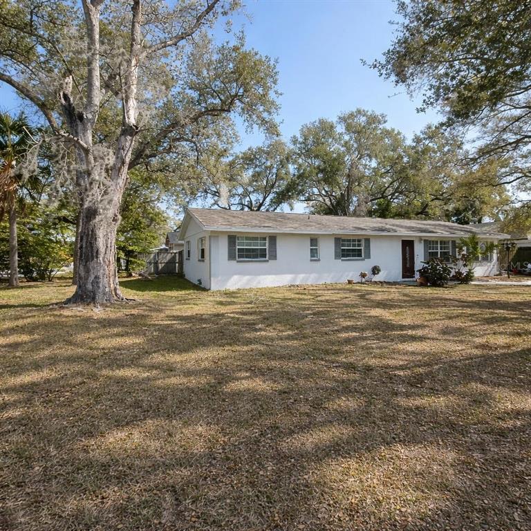 Property for sale at 1021 FAIRBURN AVENUE, CLEARWATER, FL, 33755