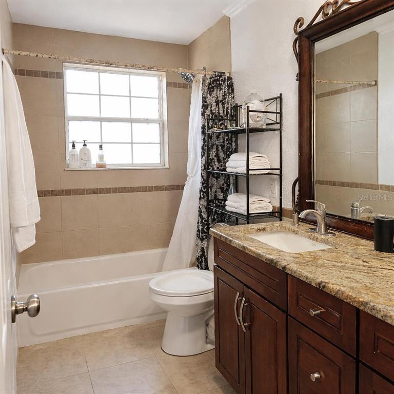 Property for sale at 1021 FAIRBURN AVENUE, CLEARWATER, FL, 33755