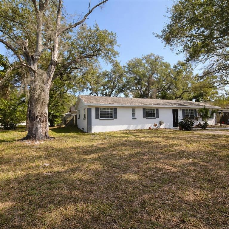 Property for sale at 1021 FAIRBURN AVENUE, CLEARWATER, FL, 33755