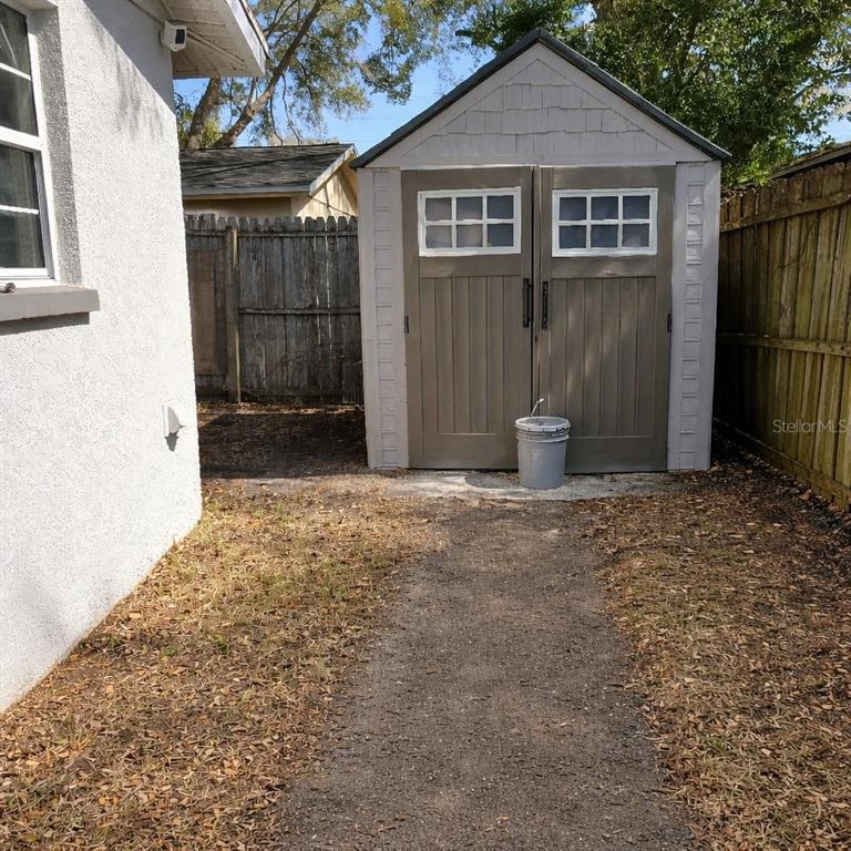 Property for sale at 1021 FAIRBURN AVENUE, CLEARWATER, FL, 33755
