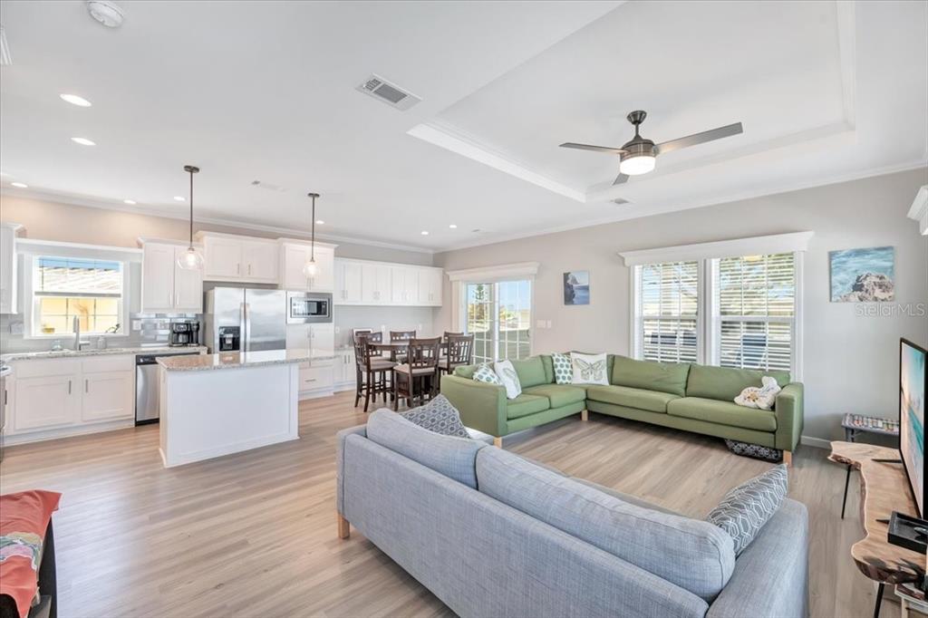 Property for sale at 20 BEAVERKILL DRIVE, LAKE WALES, FL, 33898
