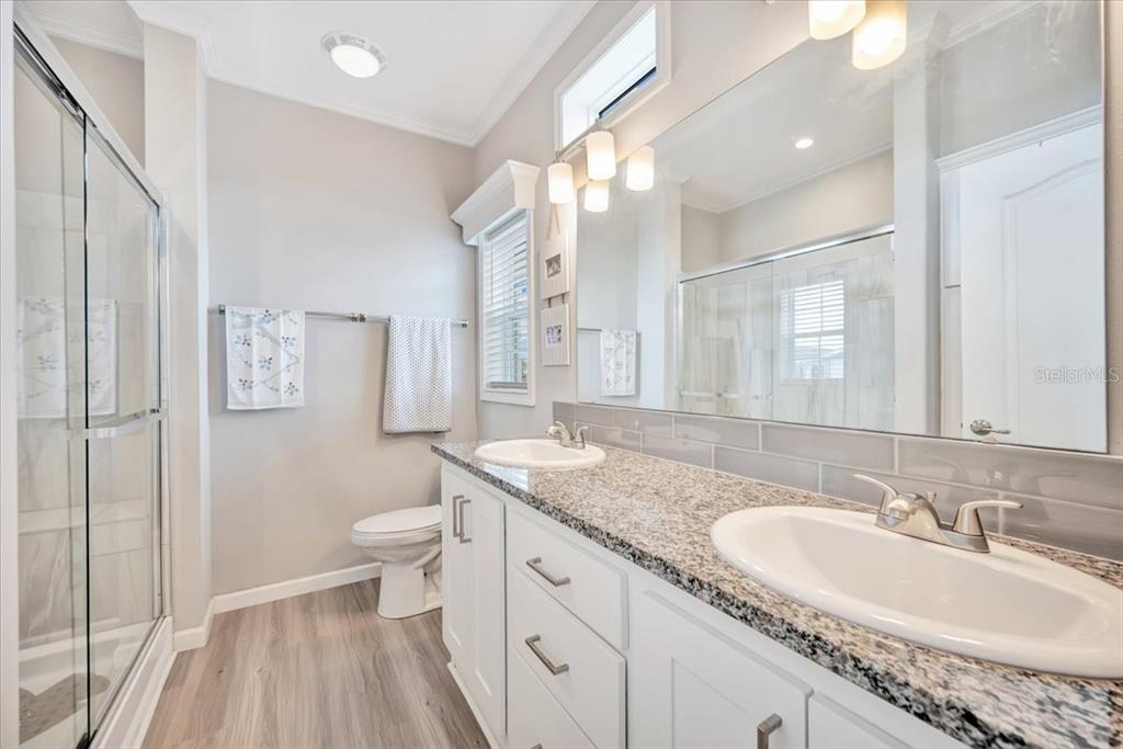Property for sale at 20 BEAVERKILL DRIVE, LAKE WALES, FL, 33898