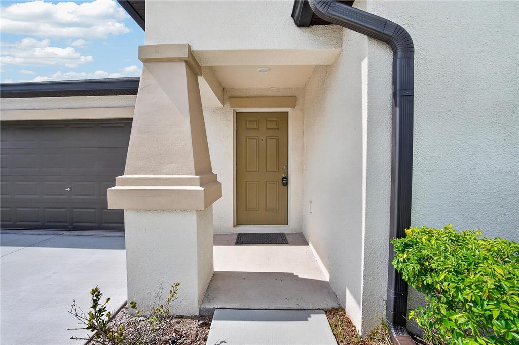 Property for sale at 5487 BLUE AZURE DRIVE, WIMAUMA, FL, 33598