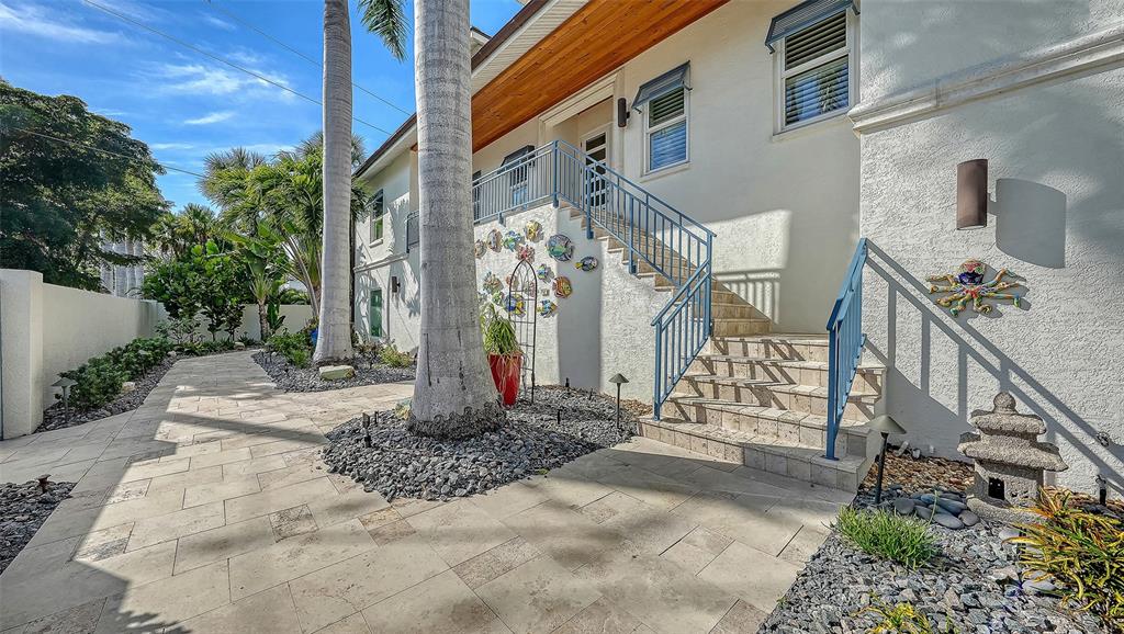 Property for sale at 345 MADISON DRIVE, SARASOTA, FL, 34236