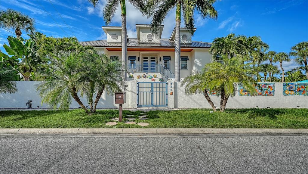Property for sale at 345 MADISON DRIVE, SARASOTA, FL, 34236
