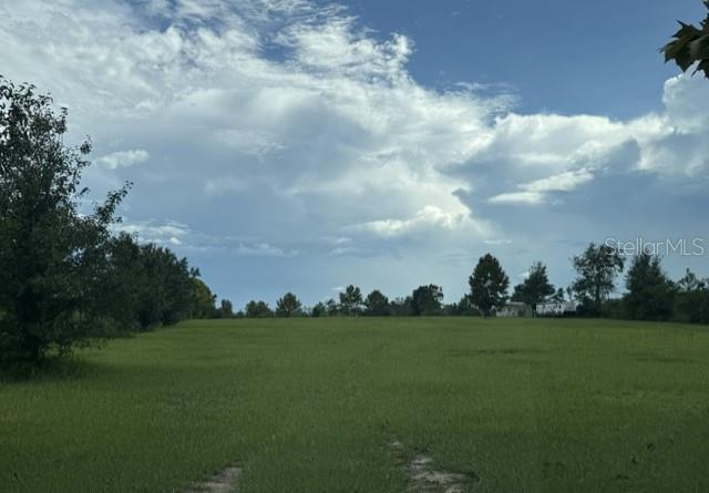 Property for sale at 3378 W STATE ROAD 238, LAKE BUTLER, FL, 32054