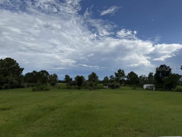Property for sale at 3378 W STATE ROAD 238, LAKE BUTLER, FL, 32054