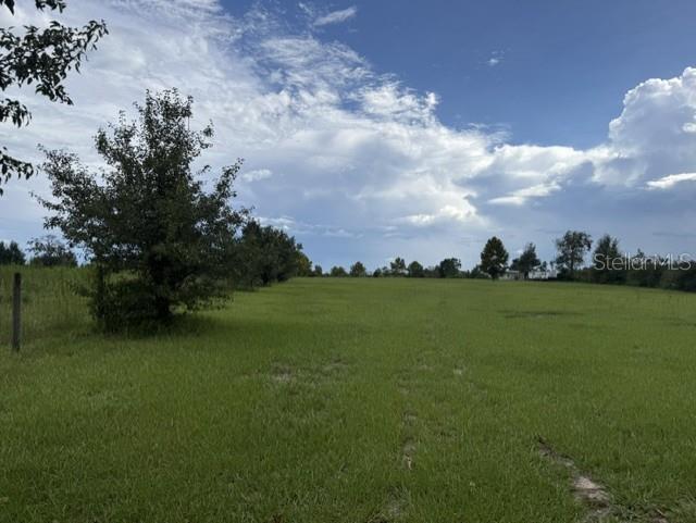 Property for sale at 3378 W STATE ROAD 238, LAKE BUTLER, FL, 32054
