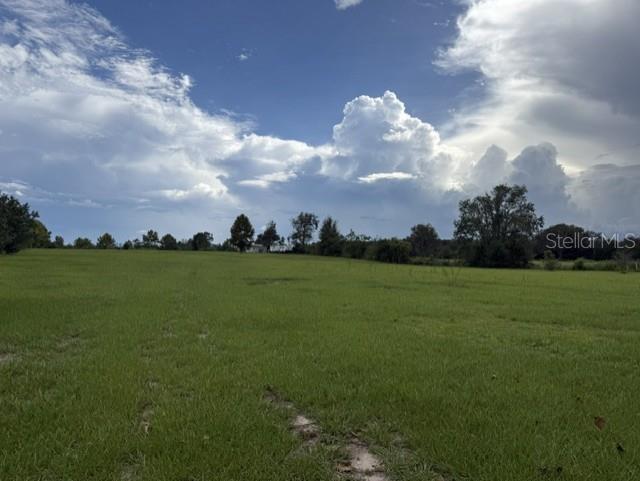 Property for sale at 3378 W STATE ROAD 238, LAKE BUTLER, FL, 32054